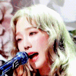 <b>쌍수</b><b>병원</b>추천좀