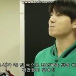 [방탄소년단] 이거 어디 나온건지 알려줄 사람ㅋㅋㅋㅋ