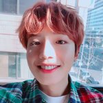 [임영민] <b>좌우</b>반전 해도 존예