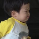 내 친구 쌍둥인데 ㄹㅇ 개 부러운 점