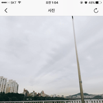 [EXO] <b>변백현</b>이 한 말 잘라서 짤로 써야될 판