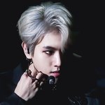[백현] 오! ㅇㄱㄹㅇ, <b>이쯤</b>되면 고유명사 : 멜뮤백현