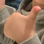찐 따랑 같이 붙는게 너무 줫같음