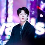 [세훈] 171202 <b>MMA</b> 고화질21