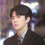 [세훈] 171202 <b>MMA</b> 고화질22