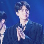 [세훈] 171202 <b>MMA</b> 고화질23