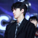 [세훈] 171202 <b>MMA</b> 고화질24