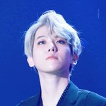 [백현] 이 <b>각도</b>에서..