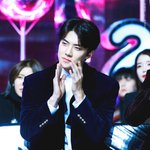 [세훈] 171202 <b>MMA</b> 고화질25