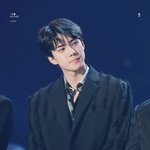 [세훈] 171202 <b>MMA</b> 고화질27