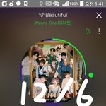 [강다니엘] 녤<b>vs</b>녤) 연습생녤<b>vs</b>아이돌녤스워 그 결과는?