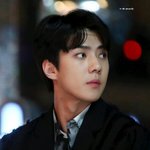 [세훈] 171202 <b>MMA</b> 고화질28