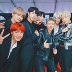 [방탄소년단] 방탄입덕이유중 하나는 너네야.