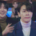 연예인은 할게못되더라