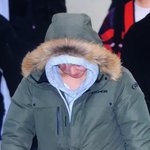 [박지훈] 저장놈 등장