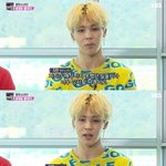 [방탄소년단] 한<b>1</b>밤 네<b>2</b>트 기사떳당!