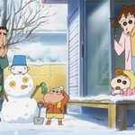 [드루와] 지금 눈오는<b>지역</b>?⛄