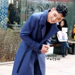 [강동호] 동-<b>바</b>