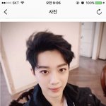 [라이관린] 관린이 큡트리 LGL<b>시절</b>...ㅋㅋㅋ