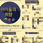 [EXO] 난 준면이 가지 못먹는거 <b>의외</b>였다