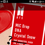 [방탄소년단] 앨범커버 이거뭐야????;;;;;;;