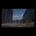 [EXO] 와ㅁㅊ 일본정규 노래도 안무도 개좋다