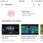 [EXO] 새벽4시 맞춰 올린 이유