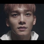 [EXO] <b>핑크</b>종대는 박제감임