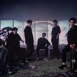 [EXO] 날보는게분명함