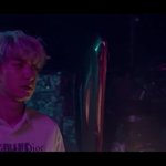 [EXO] 온갖 <b>병크</b>와 주작들로 조카 뚜드려 쳐맞다가 빛이 내려온...