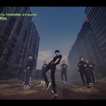 [EXO] <b>메이킹</b>영상 꼭봐 오져 하루시작 즐겁게하고 저녁에 또