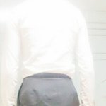 다리 평가좀 ㅠㅠ