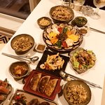 [내가한요리] (수정)요리하는걸 너무 좋아하는 술둥이ㅇㅅㅇ 2탄...