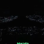 [EXO] 아 걍 <b>왕따</b> 팬덤 신경 쓰지 마