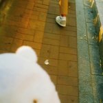 [댓글부탁해] 얘들아 <b>손난로</b> 탓는데 어캄ㅜ