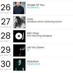 [방탄소년단] 우리 드뢉이 <b>이웃</b>들 좀 봐줘봐