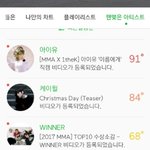 나도 인증가능머글임