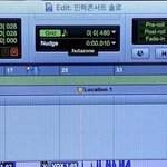 [BTOB] 녀꾸 난 <b>준비</b> 되어 있어