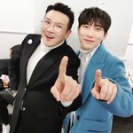 [BTOB] 녀러분 응강이 하세요