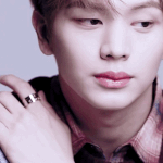 [BTOB] 뿌니 한 다음은 <b>성재</b>