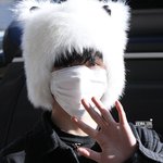 [최민기] 안녕요정 쵬기