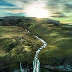 <b>Welcome</b> To Iceland