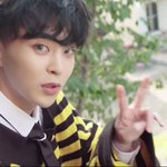[댓글부탁해] 엑소 까글 올리는 안티들 <b>투명</b> 시우민