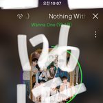 [강다니엘] ㅅㄷ)연습생녤단 축하한다