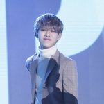 [BAP] 대현이 이왕 연기하는거 <b>드라마</b>