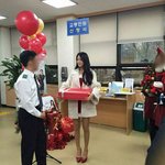 <b>설현</b> 딱봐도 50kg 안넘어보이는 이유jpg