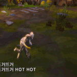 [꼭조언부탁] 핫뜨거뜨거 핫뜨거뜨거핫