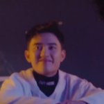 [EXO] <b>최악</b>의 키스 ,,,,,