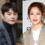 서인국-박보람 1년6개월째 열애중????????????????