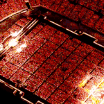 [드루와] 반박불가현존하는아이돌계급순위